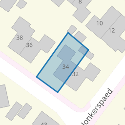 Perceel NLD01-A-1667