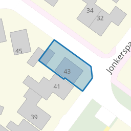 Perceel NLD01-A-1669