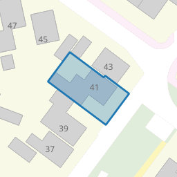 Perceel NLD01-A-1670