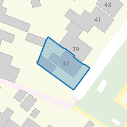 Perceel NLD01-A-1672