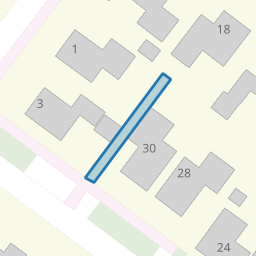 Perceel NLD01-A-1690