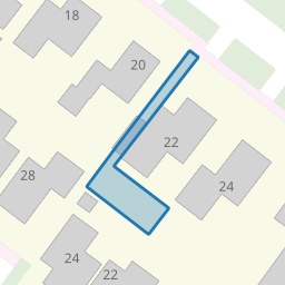 Perceel NLD01-A-1692