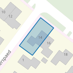 Perceel NLD01-A-1719