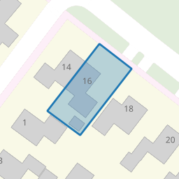 Perceel NLD01-A-1720