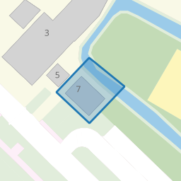 Perceel NLD01-A-1731