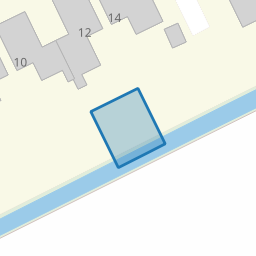 Perceel NLD01-A-1739