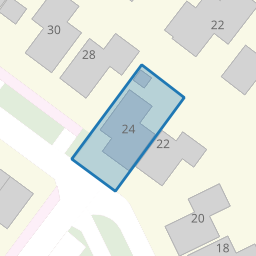 Perceel NLD01-A-1770