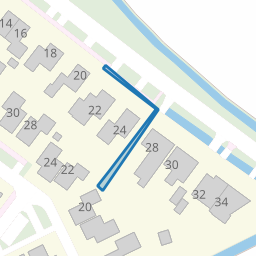 Perceel NLD01-A-1775