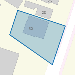 Perceel NLD01-A-1777