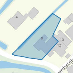 Perceel NLD01-A-1783