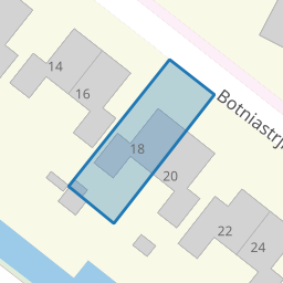 Perceel NLD01-A-1795