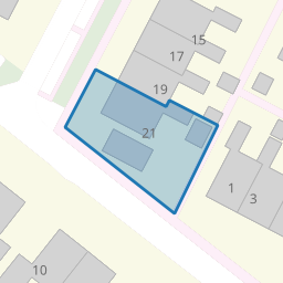 Perceel NLD01-A-1797