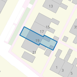 Perceel NLD01-A-1798