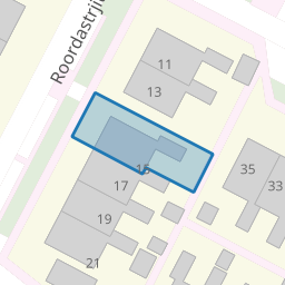 Perceel NLD01-A-1800