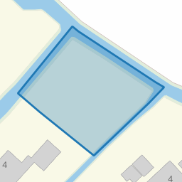 Perceel NLD01-A-1805