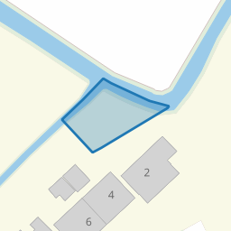 Perceel NLD01-A-1808