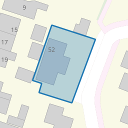 Perceel NLD01-A-1816