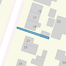 Perceel NLD01-A-1822