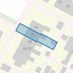 Perceel NLD01-A-1853