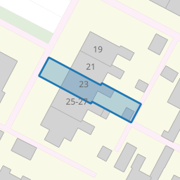 Perceel NLD01-A-1854