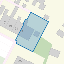 Perceel NLD01-A-1860