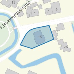 Perceel NLD01-A-1873