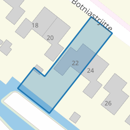 Perceel NLD01-A-1921