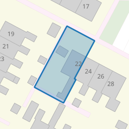 Perceel NLD01-A-1959