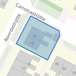 Perceel NLD01-A-1963