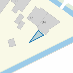 Perceel NLD01-A-1978