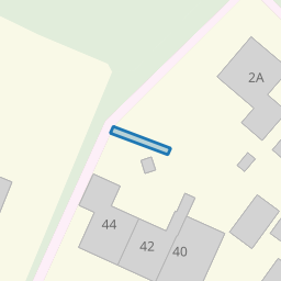 Perceel NLD01-A-1981