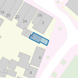 Perceel NLD01-A-1982