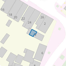 Perceel NLD01-A-1983