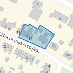 Perceel NLD01-A-1990