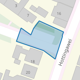 Perceel NLD01-A-1994