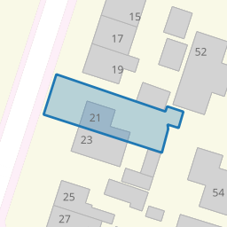 Perceel NLD01-A-2001