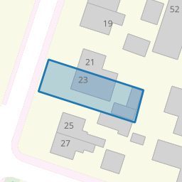 Perceel NLD01-A-2002