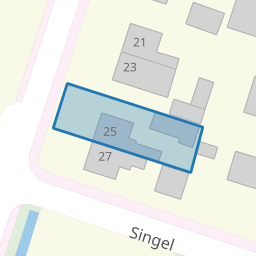 Perceel NLD01-A-2003