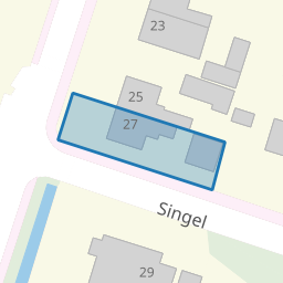 Perceel NLD01-A-2004