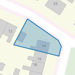 Perceel NLD01-A-2007