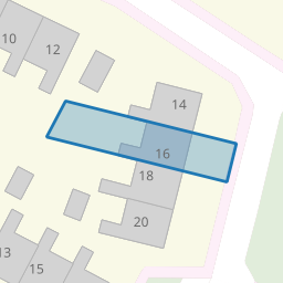 Perceel NLD01-A-2008