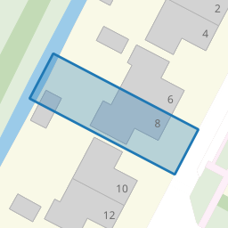 Perceel NLD01-A-2013