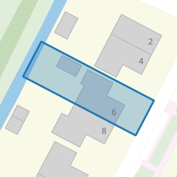 Perceel NLD01-A-2014