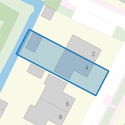 Perceel NLD01-A-2015