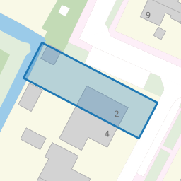 Perceel NLD01-A-2016