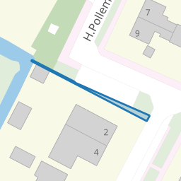 Perceel NLD01-A-2020