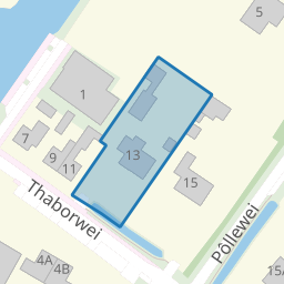 Perceel NLD01-B-1102