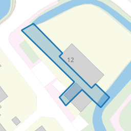 Perceel NLD01-B-1227