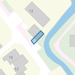 Perceel NLD01-B-1228