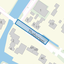 Perceel NLD01-B-1276